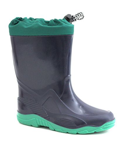 DE FONSECA ART TRENTO. Pantofole con pelo in tessuto caldo unisex nei –  Tacco7.it by Calzature Laura e Morena 1968