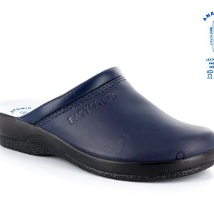 EASY WALK 214 SANITARIO DONNA