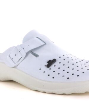 EASY WALK 600 SANITARIO UOMO