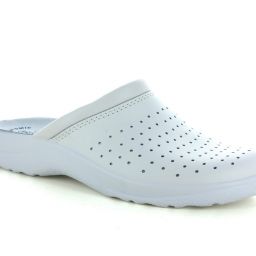 EASY WALK 632 SANITARIO UOMO