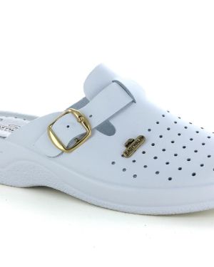 EASY WALK 800 SANITARIO DONNA