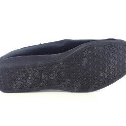 EMANUELA 2090 PANTOFOLA DONNA