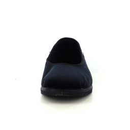 EMANUELA 2090 PANTOFOLA DONNA