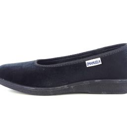 EMANUELA 2090 PANTOFOLA DONNA