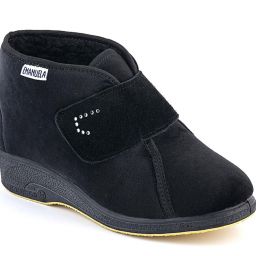 EMANUELA 536 PANTOFOLA DONNA