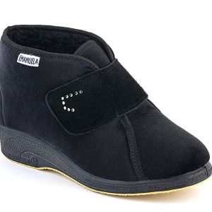 EMANUELA 536 PANTOFOLA DONNA