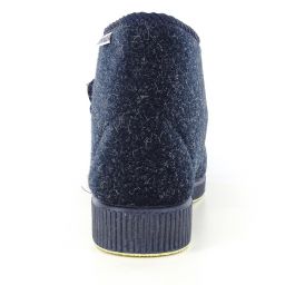 EMANUELA 564 PANTOFOLA UOMO