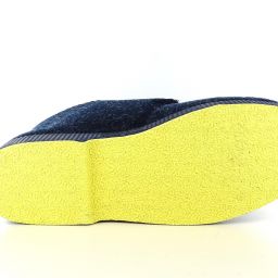 EMANUELA 564 PANTOFOLA UOMO