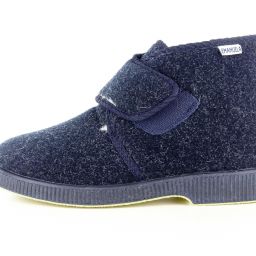 EMANUELA 564 PANTOFOLA UOMO