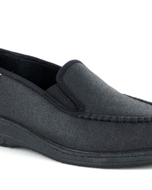 EMANUELA 835 PANTOFOLA DONNA