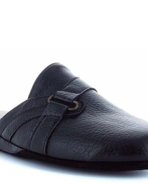 FALCADE 2690 CIABATTA CAMERA UOMO