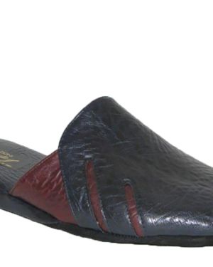 FALCADE 404 CIABATTA CAMERA UOMO