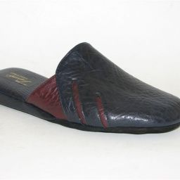 FALCADE 404 CIABATTA CAMERA UOMO