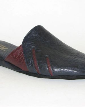 FALCADE 404 CIABATTA CAMERA UOMO