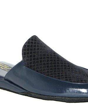 FALCADE 504 CIABATTA CAMERA UOMO