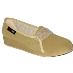 GAVIGA 195 PANTOFOLA DONNA