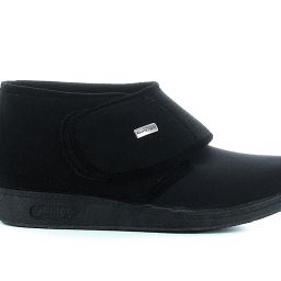 GAVIGA 230 PANTOFOLA DONNA