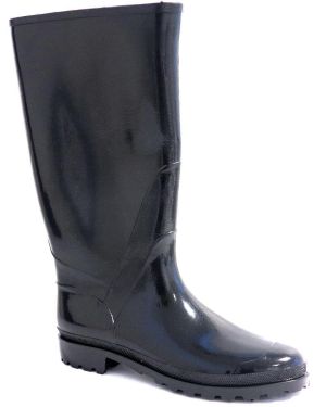 STIVALI PIOGGIA MARE100 STIVALE GIARDINO/PIOGGIA DONNA