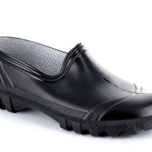 STIVALI PIOGGIA STIV2101 GALOSCIA GIARDINO/PIOGGIA UNISEX ADULTO