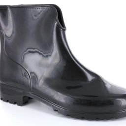 G. E G. PAOLA TRONCHETTO GIARDINO/PIOGGIA DONNA