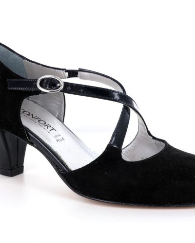 CONFORT 1617 DECOLETTE DONNA