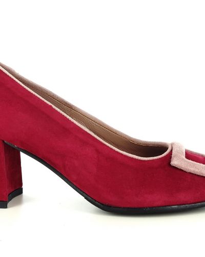 CONFORT 1192 DECOLETTE DONNA