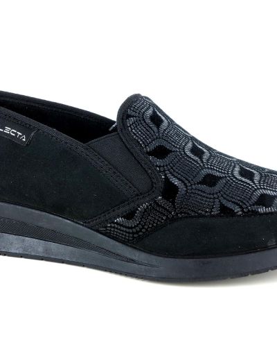 GAVIGA 5086 PANTOFOLA DONNA