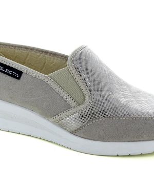 ELECTA 5645 PANTOFOLA DONNA