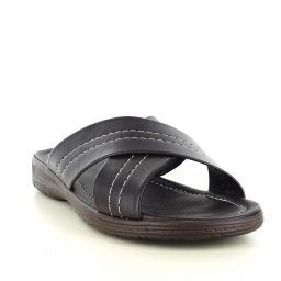 PATRIZIA 7300MONONUMERO CIABATTA UOMO