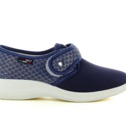 ELECTA 4217 PANTOFOLA DONNA