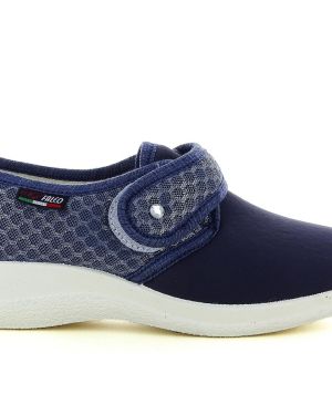 ELECTA 4217 PANTOFOLA DONNA