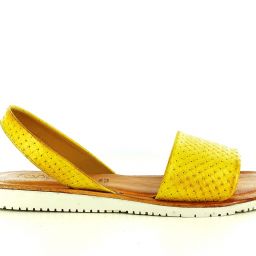 I Love Donna 15002 SANDALO DONNA