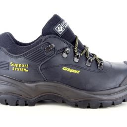 GRISPORT 70116 SCARPA ANTINFORTUNISTICA UOMO