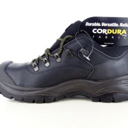 GRISPORT 70116 SCARPA ANTINFORTUNISTICA UOMO