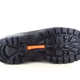 GRISPORT 70116 SCARPA ANTINFORTUNISTICA UOMO