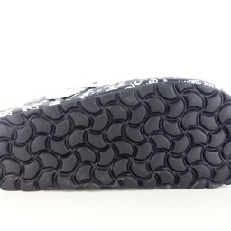 BIO COLOR`S WINTER 0355424 CIABATTA CAMERA DONNA