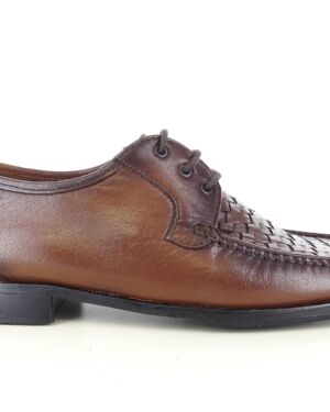 SOFT WALKING 63306 MOCASSINO UOMO