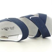 MARY SOFT 15824 SANDALO DONNA