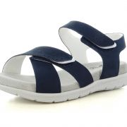 MARY SOFT 15824 SANDALO DONNA