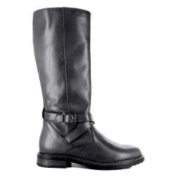 PATRIZIA 78014 STIVALE DONNA