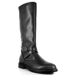 PATRIZIA 78014 STIVALE DONNA