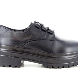 MARILU` AI5002 STRINGATA DONNA