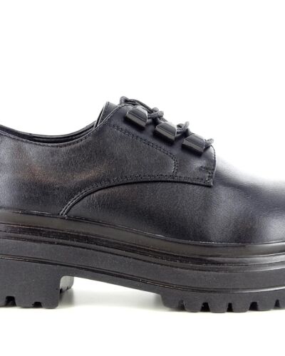 MARILU` AI5002 STRINGATA DONNA