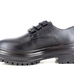 MARILU` AI5002 STRINGATA DONNA