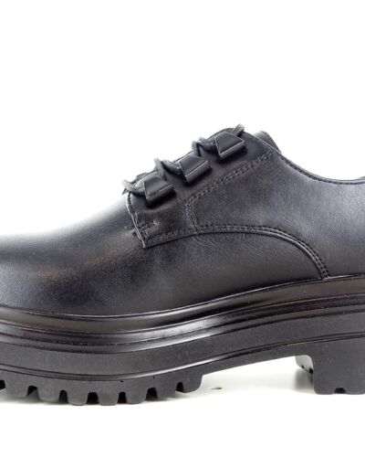 MARILU` AI5002 STRINGATA DONNA