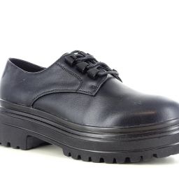 MARILU` AI5002 STRINGATA DONNA