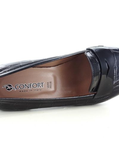CONFORT 1341 MOCASSINO DONNA