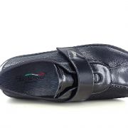 FLORANCE 15025VE SNEAKERS DONNA