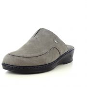 FLORANCE 23005NB CIABATTA DONNA