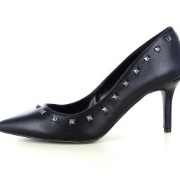 TREB 1607 DECOLETTE DONNA